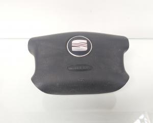 Airbag volan, cod 5M7880201K, Seat Alhambra (7V8, 7V9) (id:694260)
