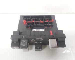 Modul confort, cod 3C0937049AE, Skoda Octavia 2 Combi (1Z5) (id:694192)