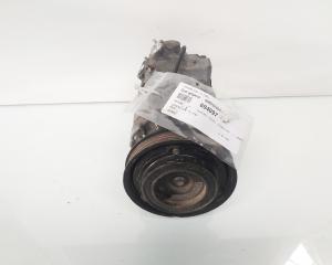 Compresor clima Denso, cod 8D0260808, Skoda Superb I (3U4), 2.0 TDI, BSS (id:694097)