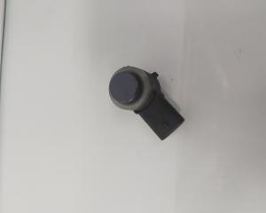 Senzor parcare bara fata, cod 5Q0919275B, Skoda Superb III (3V3) (id:694300)