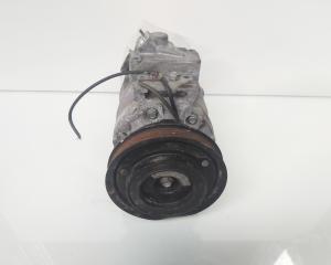 Compresor clima Denso, cod 8D0260808, Skoda Superb I (3U4) 2.0 TDI, BSS (id:694098)