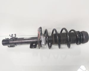 Amortizor dreapta fata, Vw Polo (6R) 1.6 TDI, CAY (id:688803)