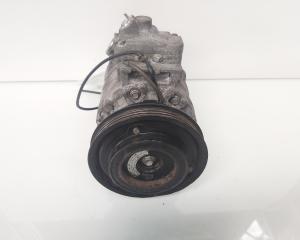 Compresor clima Denso, cod 8D0260808, Skoda Superb I (3U4) 2.0 TDI, BSS (id:694102)