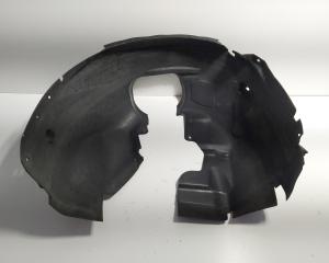Carenaj roata dreapta fata, cod AM51-R16114-AE, Ford Focus 3 Turnier (id:693943)