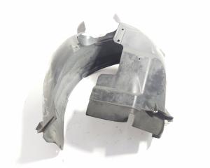 Carenaj roata stanga fata, cod AM51-R16115-AE, Ford Focus 3 Turnier (id:693942)