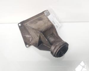 Suport planetara, cod 7587862-02, Bmw X3 (F25) 2.0 diesel, B47D20A (id:692976)