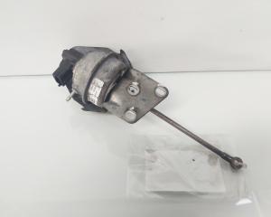 Supapa turbo electrica, Opel Insignia A, 2.0 CDTI, A20DTH (id:694119)