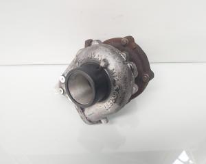 Turbosuflanta, cod GM55570748, Opel Insignia A, 2.0 CDTI, A20DTH (id:694118)
