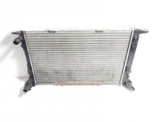 Radiator racire apa, Audi A4 (8K2, B8), 2.0 TDI, CAG (id:694085)