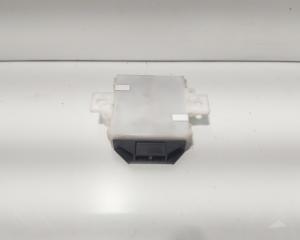 Modul confort, cod 416514011R, Dacia Duster (id:694172)