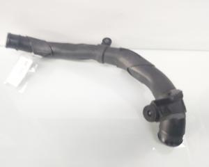 Tub intercooler, cod 1K0145840AA, Vw Golf 6 Variant (AJ5) 1.6 TDI, CAY (id:694074)