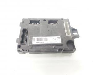 Modul confort, cod 284B10447R, Dacia Logan 2 (id:694170)