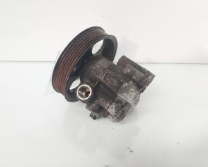 Pompa servo directie, cod GM13309336, Opel Insignia A 2.0 CDTI, A20DTH (id:694109)
