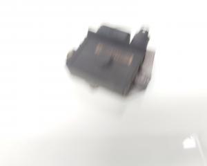 Releu bujii Bosch, cod 779800006, Bmw X1 (E84) 2.0 diesel, N47D20C (id:694077)