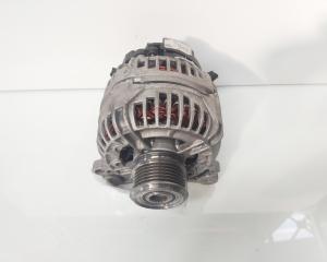 Alternator, Vw Jetta 3 (1K2) 2.0 TDI, BKD (id:694104)
