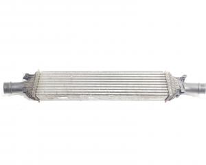 Radiator intercooler, cod 8K0145805G, Audi A4 (8K2, B8), 2.0 TDI, CAG (id:694088)