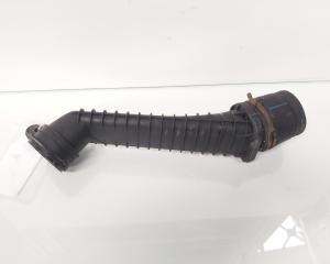 Tub Intercooler, cod 1J0145762T, Vw Golf 4 Variant (1J5) 1.9 TDI, ALH (id:694073)