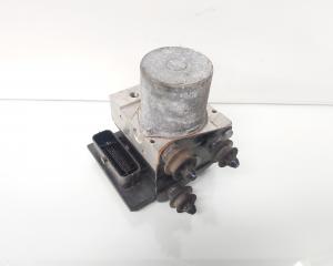 Unitate control ABS, cod 8K0907379BF, 8K0614517ED, Audi A5 Sportback (8TA) (id:694152)