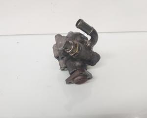 Pompa servo directie, Vw Golf 4 (1J1) 1.9 TDI, ASZ (id:694120)