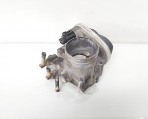 Clapeta acceleratie, cod 06A133062AT, Audi A3 (8P1) 1.6 benz, BSE (id:693970)