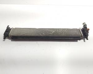 Radiator auxiliar racire apa, Audi A3 Sportback (8VA), 2.0 TDI (id:693189)