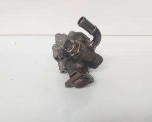 Pompa servo directie, Vw Golf 4 (1J1) 1.9 TDI, ASZ (id:694121)