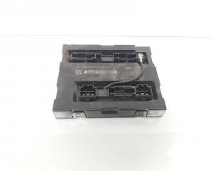 Modul confort, cod 8K0907064CC , Audi A4 (8K2, B8) (id:694132)