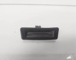 Maner deschidere haion, Vw Tiguan (5N) (id:693856)
