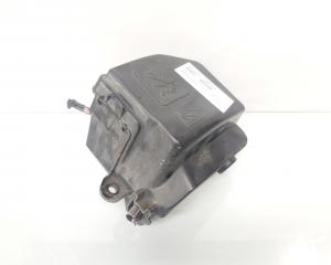 Carcasa tablou sigurante, cod 243809584R, Dacia Sandero 2, 1.5 DCI, K9K612 (id:694138)
