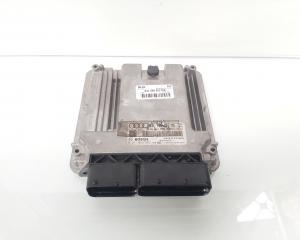 Calculator motor ECU, cod 03L906022MK, 0281015583 , Audi A5 Sportback (8TA) (id:693572)