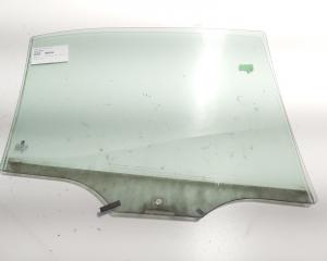 Geam mobil usa stanga spate, Skoda Octavia 3 (5E3) (id:692914)
