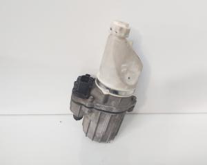 Pompa servo directie ZF, cod 13192897, Opel Zafira B (A05) 1.9 CDTI, Z19DT (id:693829)