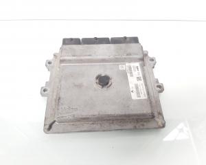 Calculator motor ECU, cod 237103008R, 237102806R, Dacia Sandero 2, 0.9 TCE, H4BA400  (id:693572)