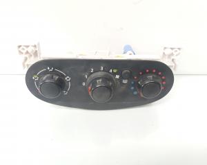 Panou comanda aer, cod 30080046, Dacia Logan 2 (id:694151)