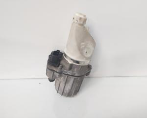 Pompa servo directie ZF, cod GM13192897, Opel Astra H 1.7 CDTI, Z17DTH (id:693828)