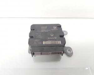 Calculator airbag, cod 985103207R, Dacia Sandero 2 (id:694173)