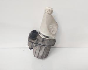 Pompa servo directie ZF, cod GM13192897, Opel Astra H Combi 1.9 CDTI, Z19DTL (id:693824)