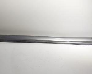 Ornament prag dreapta, cod A2126901340, Mercedes Clasa E (W212) (id:694349)