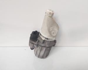 Pompa servo directie ZF, cod GM13192897, Opel Astra H Combi 1.9 CDTI, Z19DTL (id:693825)