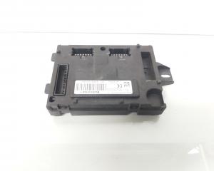 Modul confort, cod 284B14559R, Dacia Sandero 2 (id:693572)