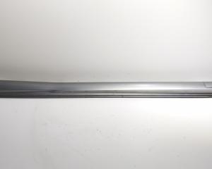 Ornament prag stanga, cod A2126901240, Mercedes Clasa E (W212) (id:694348)