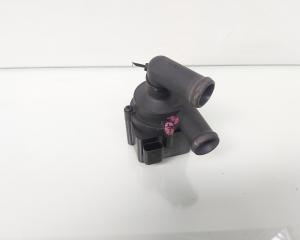 Pompa recirculare apa, cod 5N0965561 , Vw Golf 6 (5K1) 1.6 TDI, CAY (id:694158)