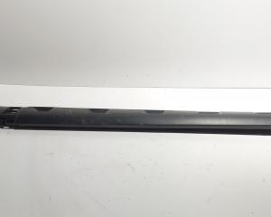 Ornament prag stanga, cod 764191761R, Dacia Sandero 2 (id:694211)