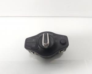 Bloc lumini cu auto cu proiectoare ceata, cod 8K0941531AS, Audi A5 Sportback (8TA) (id:694144)