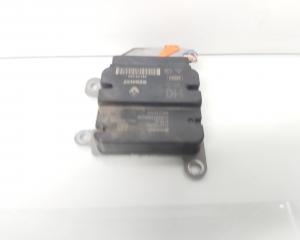 Calculator airbag, cod 985105129R, Dacia Duster (id:694161)
