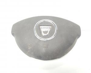 Airbag volan, cod 985109782R, Dacia Sandero 2 (id:694147)