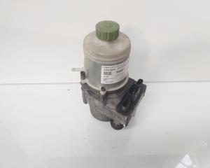 Pompa servo directie Koyo, cod 6Q0423155AA, 6Q0423371A, Skoda Fabia 1 Combi (6Y5) 1.4 TDI, BNM (id:693821)