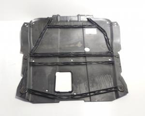 Scut motor, Dacia Logan 2 (id:693896)
