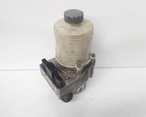 Pompa servo directie Koyo, cod 6Q0423155AH, Vw Polo (9N) 1.4 TDI, BNV (id:693819)