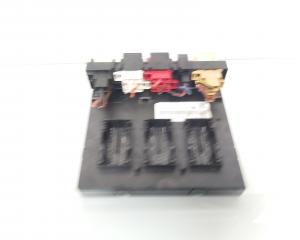 Modul confort, cod 1K0937085L, Vw Golf 6 (5K1) (id:694167)